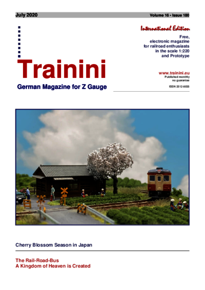 Trainini int 2020-07