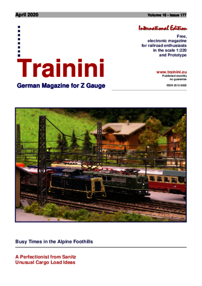 Trainini int 2020-04